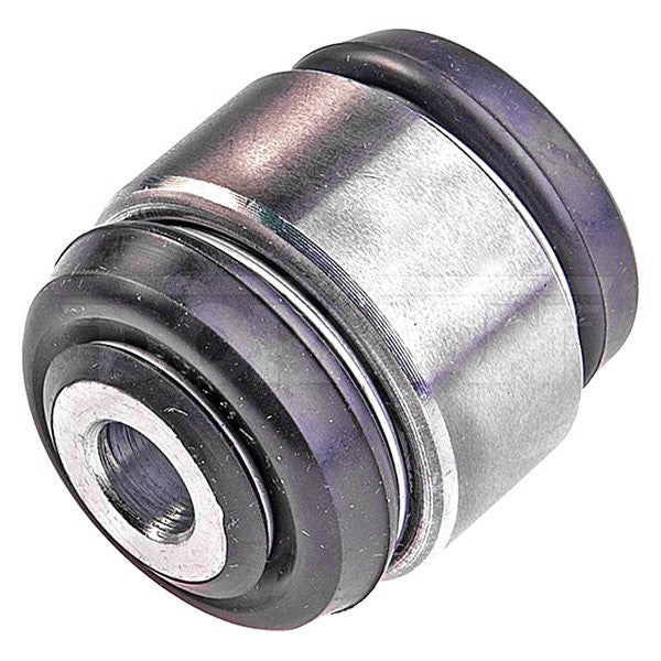 KNUCKLE BUSHING