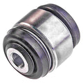 KNUCKLE BUSHING