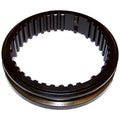 5th Gear Synchronizer Sleeve for 1988-1999 Jeep YJ, TJ, XJ, MJ, ZJ w/ AX15 Trans Crown Automotive