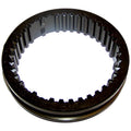 5th Gear Synchronizer Sleeve for 1988-1999 Jeep YJ, TJ, XJ, MJ, ZJ w/ AX15 Trans Crown Automotive