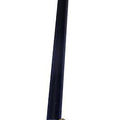 Tie Rod Assembly for 91-06 for Jeep TJ, XJ, MJ, ZJ, ZG w/ LHD Crown Automotive