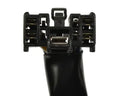 SWITCH IGNITION