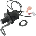 SWITCH IGNITION