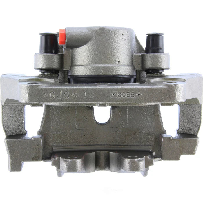 R&R CALIPER ONLY