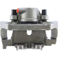 R&R CALIPER ONLY