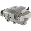 R&R CALIPER ONLY
