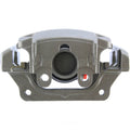 R&R CALIPER ONLY