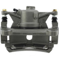 SEMI-LOADED BRAKE CALIPER