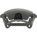 SEMI-LOADED BRAKE CALIPER