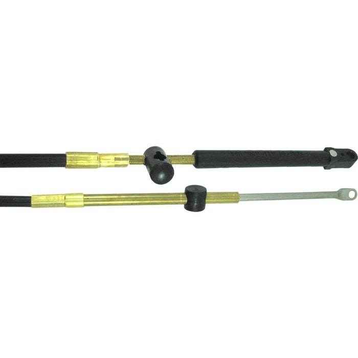 XTREME CABLE ASM 19FT GEN I MERC