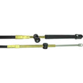 XTREME CABLE ASM 19FT GEN I MERC