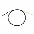 XTREME CABLE ASM 19FT GEN I MERC