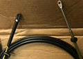 XTREME CABLE ASM 19FT GEN I MERC