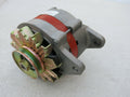 RE ALTERNATOR