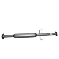 PREBENT PIPE