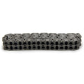 Replacement Timing Chain 66-Links Perf. Series