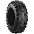 CARLSTAR auto part