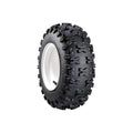 CARLSTAR auto part