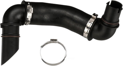 Gates 11-14 Ford Super Duty V-8 6.7L Diesel Turbo Oil Feed Line Turbocharger Oil Line