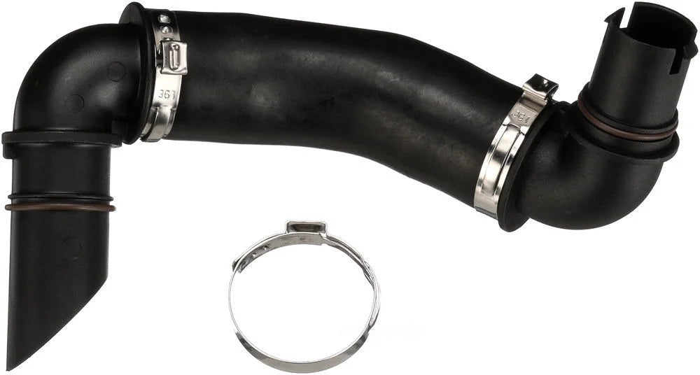 Gates 11-14 Ford Super Duty V-8 6.7L Diesel Turbo Oil Feed Line Turbocharger Oil Line