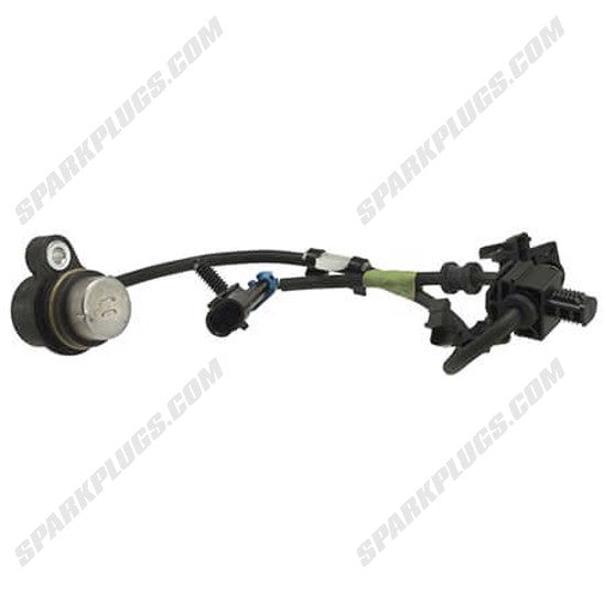 ABS WHEEL SPEED SENSOR
