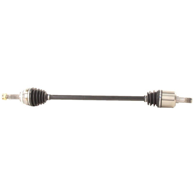 TRAKMOTIVE auto part