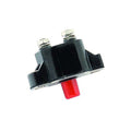 SIERRAMARINE auto part
