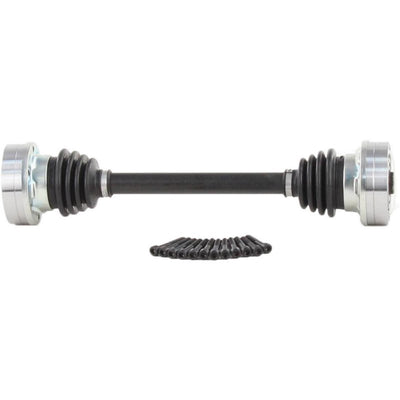 TRAKMOTIVE auto part