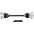 NEW CV AXLE