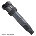 DIRECT IGNITION COIL OE QUALITY