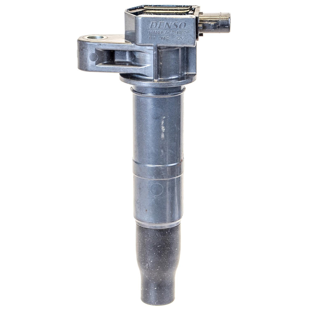DIRECT IGNITION COIL OE QUALITY