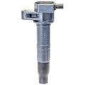 DIRECT IGNITION COIL OE QUALITY