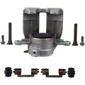 FRICTION CHOICE CALIPERS