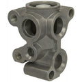 FOUR SEASONS auto part detail