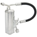 FOUR SEASONS auto part