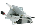 WNDW MTRS MAX 95-99 R /R