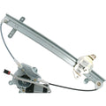 WNDW MTRS MAX 95-99 R /R