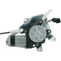 WNDW MTRS MAX 95-99 R /R