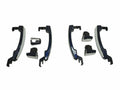 GM Performance auto part