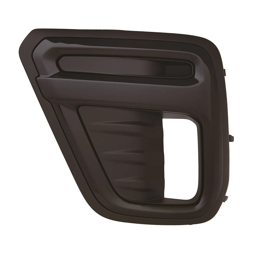 Maxzone Vehicle Lighting Corp auto part