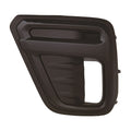 SB FORESTR 19 FL COVER SPORT MDL LH