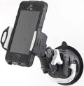 SCANSTRUT auto part