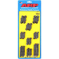 ARP SB Tuned Port complete hex intake manifold kit
