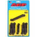 ARP SB Tuned Port complete hex intake manifold kit