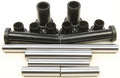 All Balls Racing 2011 Polaris Sportsman 550 Rear Independent Suspension - 2 Kits Req. Per Veh.