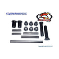 All Balls Racing 2011 Polaris Sportsman 550 Rear Independent Suspension - 2 Kits Req. Per Veh.