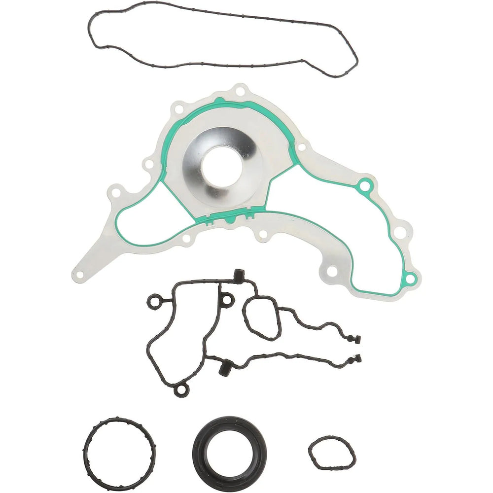 TIMING COVER GASKET SET