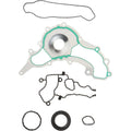 TIMING COVER GASKET SET