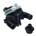 Y-VALVE HD