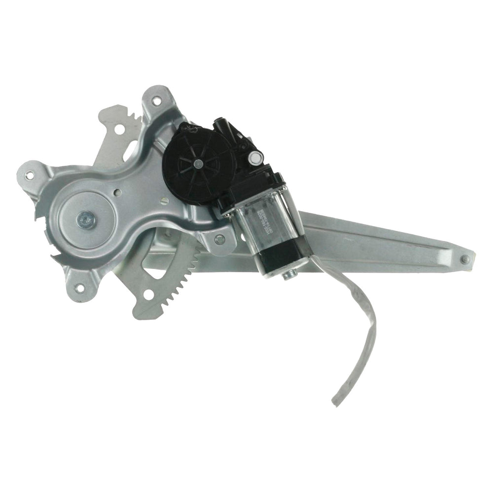 NEW WINDOW LIFT MOTOR W/REGULATOR